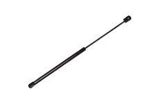 Soporte elevador de vidrio trasero Mechanics Choice para Jeep Liberty 2002-2007 (534472)