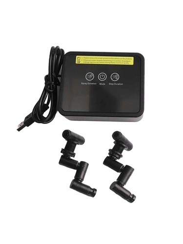 Minuterie GraLab 450 électronique Pour Chambre Noire, Grise, Bon état