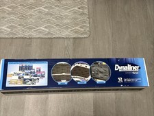 Dynamat 11103 Dynaliner