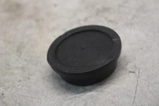 FRONT CAP DIAPHRAGM 43028-1057 2008 KAWASAKI NINJA ZX-6R