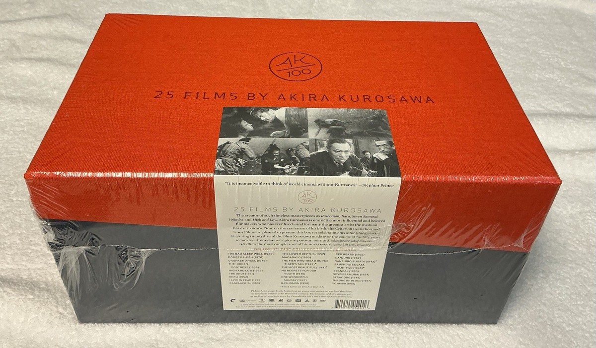 その他 CROW&#39;S BLOOD DVD-BOX z2zed1b Amazon.com: The Crow (Collector's Series Boxed Set) [DVD