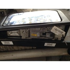 Retroviseur gauche (ou coque) Mercedes 400