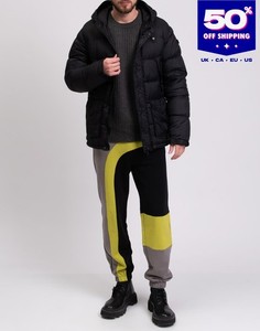 Ai Riders on the Storm | eBay