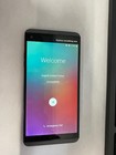 LG V20 - 64 GB - Gray (Sprint) #310