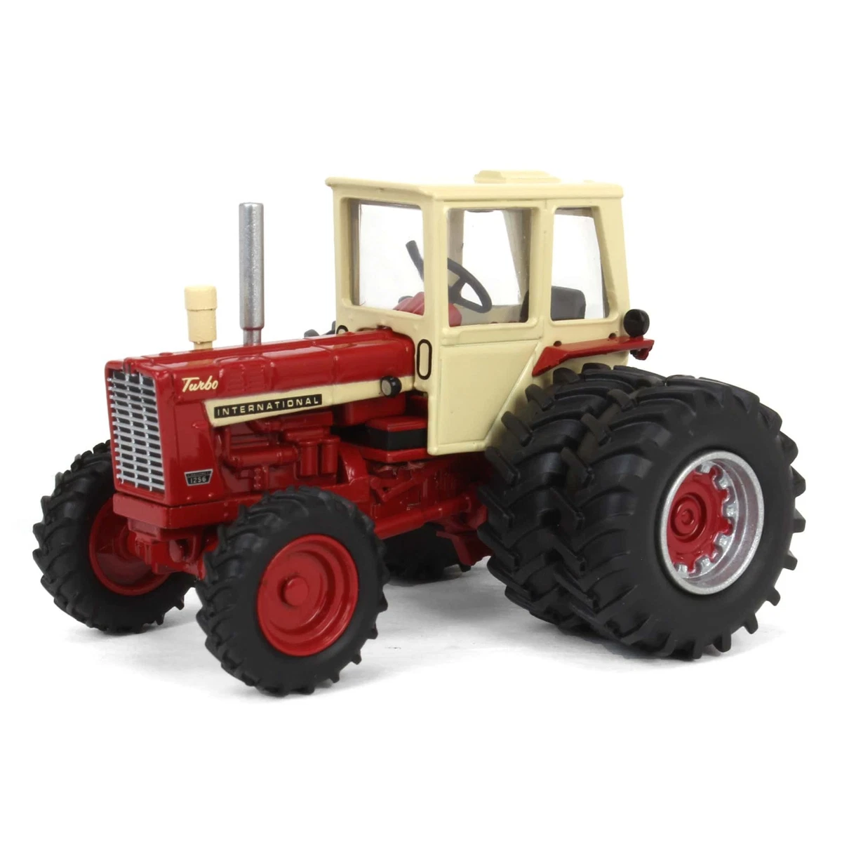 25+ SpecCast Diecast & Toy Vehicles 1:64 Scale for sale | Updated