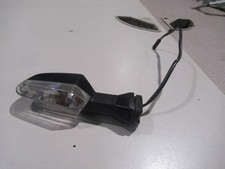 Clignotant avant droit (Kawasaki - Zx10r 1000 2016 - 2020) - photo 1