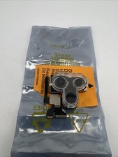 iPhone 13 Pro Max OEM Rear Camera Replacement New