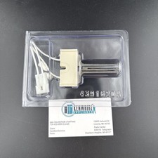4391996 Whirlpool Dryer Ignitor
