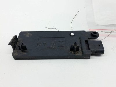 BLUETOOTH-ANTENNENMODUL TESLA MODEL Y 150817900F CONTROLLER / LO 22673