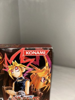 yugioh reshef of destruction best deck Gallery Yu-Gi-Oh! of cards | Yu-Gi-Oh! Wiki Being Mary Sue Is Harder