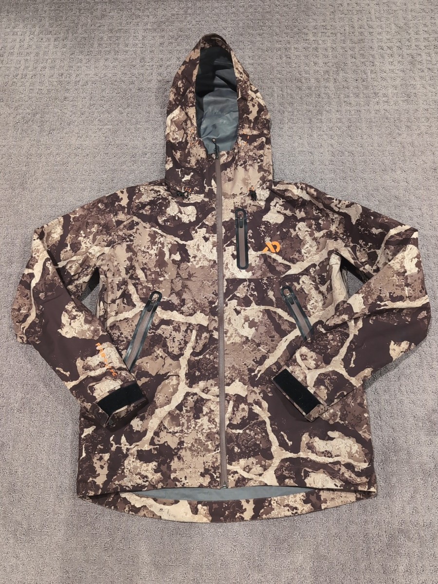 Hunting First Light Rain Gear First Lite Rain Gear Cheap