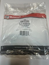 Ford NEW Brake Repair Kit Cruise Control Deactivator Cutoff SW6350 / 1K1Z9F924AA