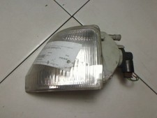 Blinker / Blinkleuchte  Vorn Links Peugeot 1C/1A 106 Sofortversand