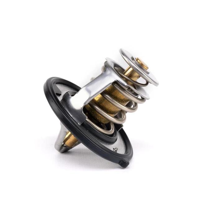 Acura NSX 1991-2005 Lower Thermostat