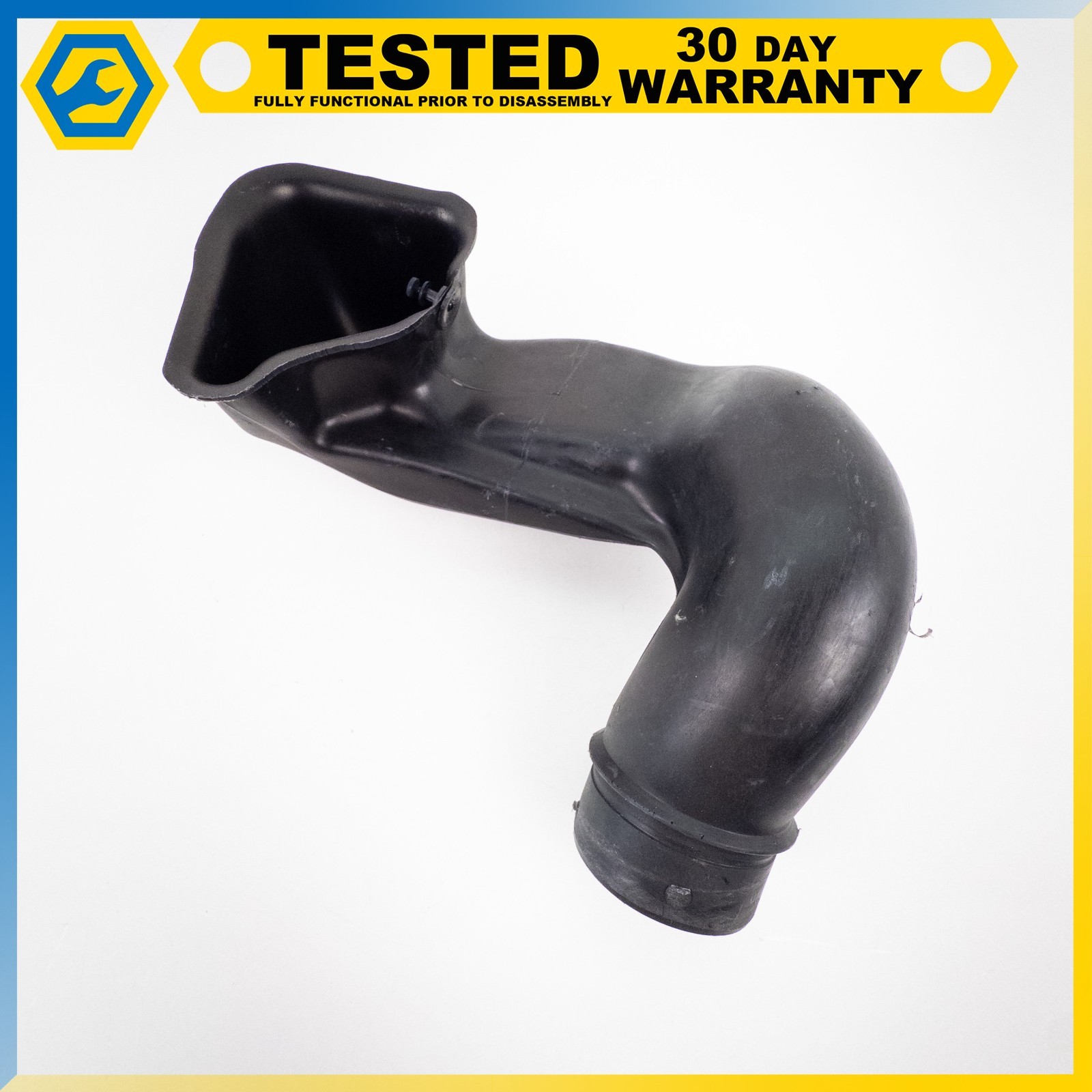Aston Martin DB9 2005-2012 Right Air intake pipe