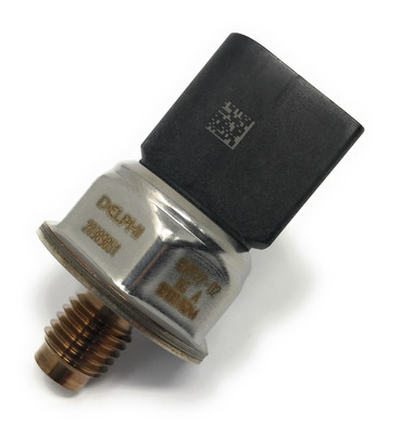 プジョル DELPHI COMMON RAIL HIGH PRESSURE SENSOR 28389851 | eBay