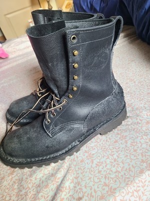 Jk O.T Heratige Men's Boots