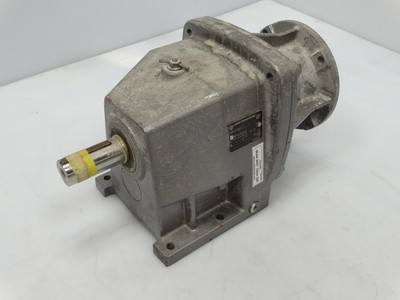 #ad NORD SK22 N56C MOTOR USED 1229170869 $140.00