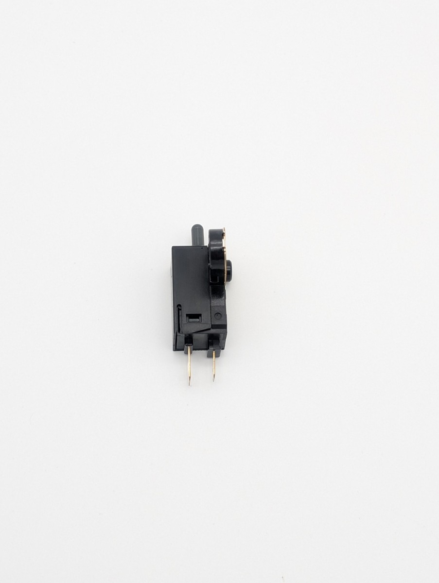 NEW Genuine HONDA Engine Stop Switch HRN216 HRX217K6 35120-Z9L-811