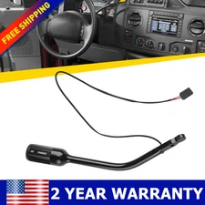OVERDRIVE GEAR SWITCH LEVER SHIFTER FOR 1997-2003 FORD F150 F250 F350 New