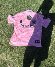 Miami Bape Shirt