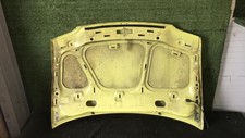 Capot Seat AROSA