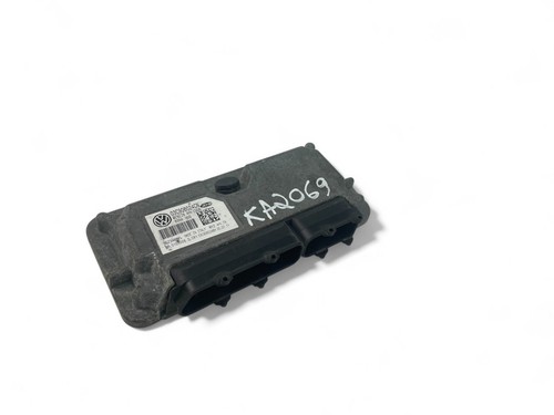 KA2069 VW Motorsteuerung Einheit ECU 03C906024CN