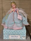 Madame Alexander Spring Angel 10" Doll 28370 - DESIGNER SIGNED Neiman Marcus — photo 1