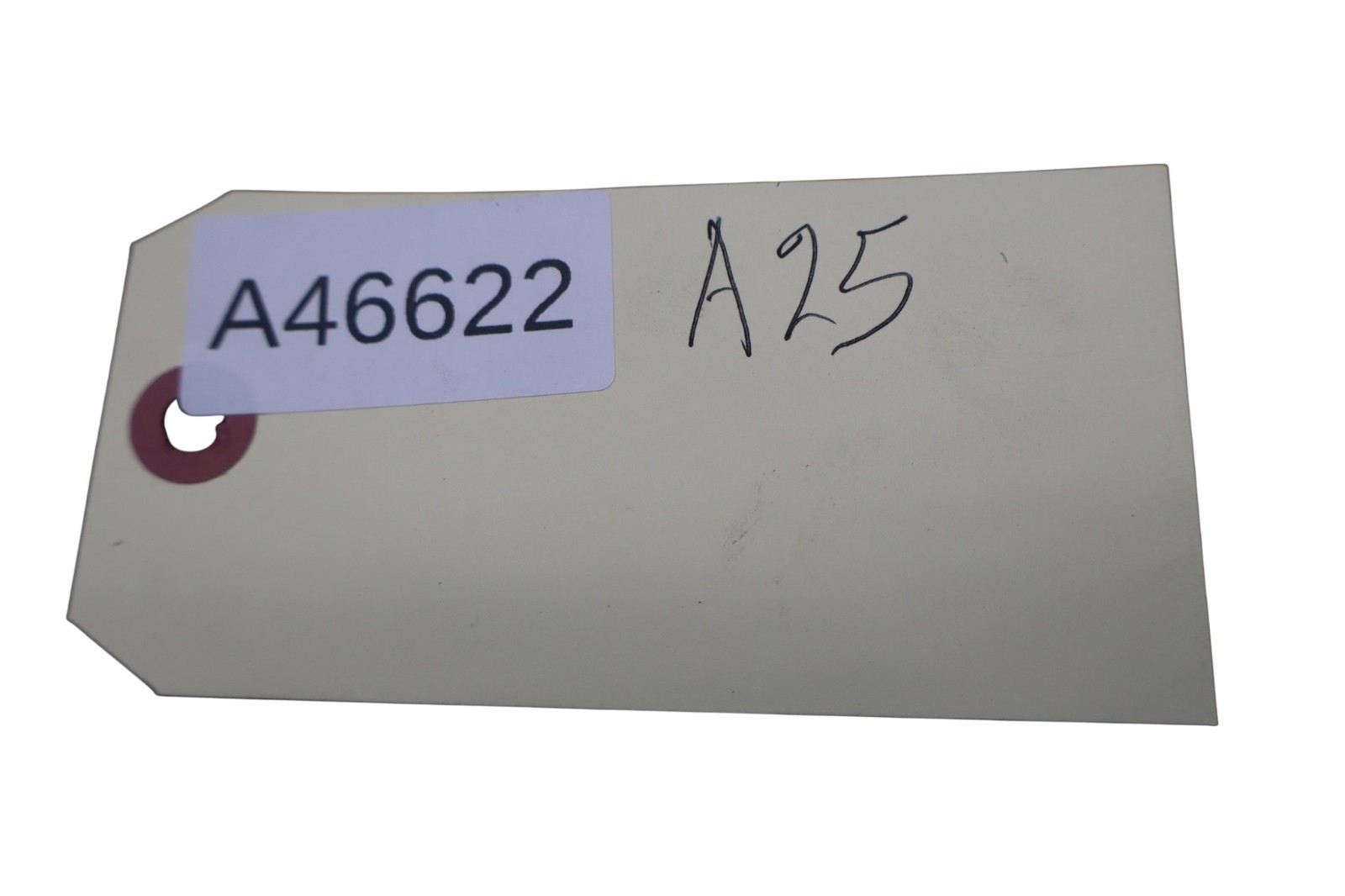 Maserati Quattroporte 2003-2013 Vapor separator pipe