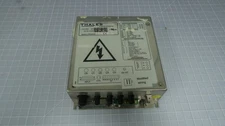 THALES TH7135B.4 THALES ELECTRON DEVICES PHILIPS MEDICAL POWER SUPPLY
