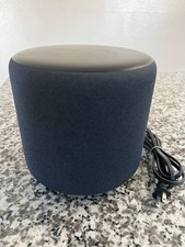 Amazon Echo Sub Wireless Smart Subwoofer With...