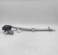 Lève vitre Suzuki IGNIS