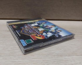 virtual cop 2 sega saturn jap