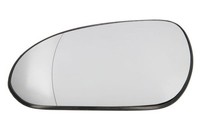 Blic 6102-20-2001409P Spiegelglas AußEn Links Hyundai Chrome