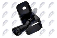 NTY WaschwasserdüSe, Scheibenreinigung EDS-HD-014 FüR Honda