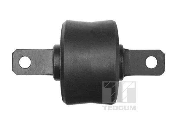 MOUNTING ENGINE 00606292 FOR ROVER 25 K4F/KV 6 2.5L 20 K4F 2.0L 6cyl 75 - Image 3 of 4