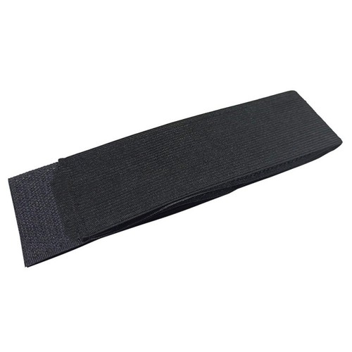 50cm Car Boot Organiser Strap for Trunk Storage and Accessory Mounting - Picture 17 of 24