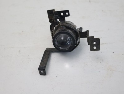 Nebelscheinwerfer rechts Kia SPORTAGE 4 92202F1000 MOBIS 07-2016