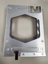 Garmin GTX 335/345 Rack