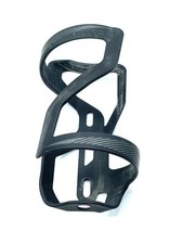 Specialized Side Loader Water Bottle Cage