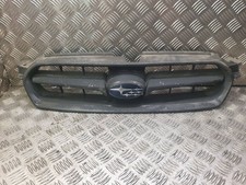 Calandre Subaru LEGACY