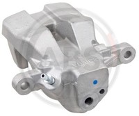 A.B.S. 740132 Bremssattel Hinten Rechts FüR Toyota
