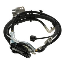 GENUINE PORSCHE Macan 2019-2020 Wiring Harness For Battery 95B-971-228-AC