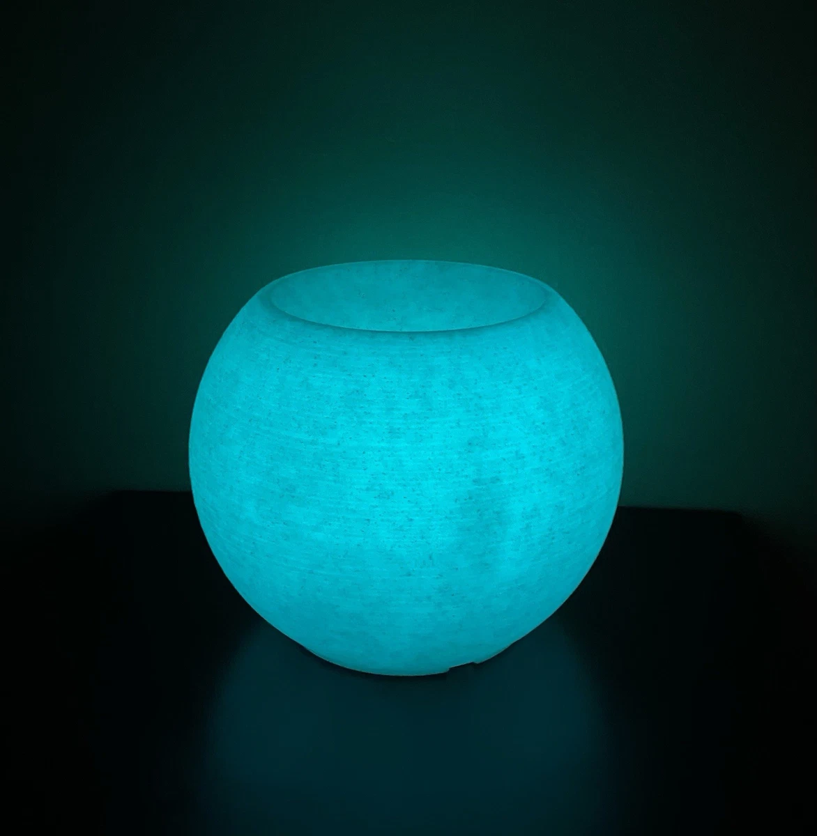 RETON Juego De 38 Macetas De Plástico Coloridas, Incluye 16 Macetas De Interior De 10/14 Cm Con Bandeja, Macetas De Plástico Con 18 Etiquetas Para Plantas, 4 Herramientas De Trasplante (8 Colores