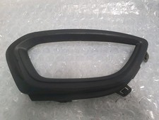 Vauxhall Viva MK4 2017  Passenger Side Fog Light Cover Surround