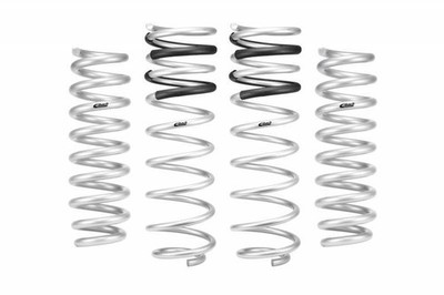 EIBACH Pro-Lift-Kit Springs Full Kit- E30-35-060-02-22
