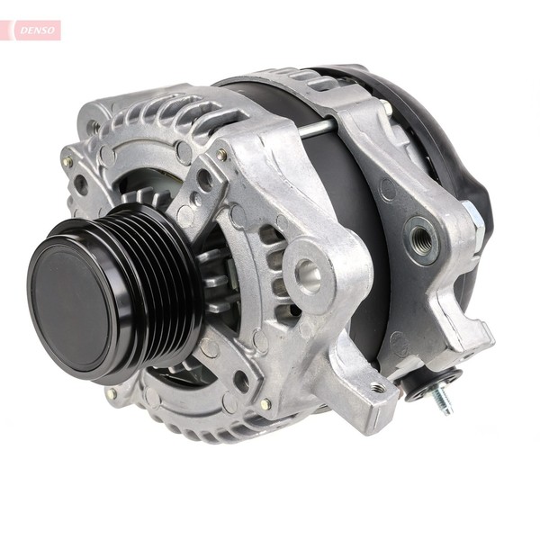 Lichtmaschine Generator Lima Denso DAN1012 FüR Cruiser Auris Urban Yaris Toyota-image