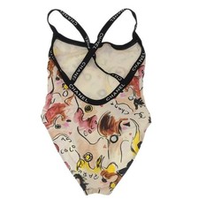 CHANEL with Vintage Swimwear for Women | eBay