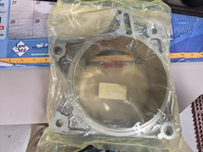 Yamaha Marine 6CR-R1312-00-00 Impeller Housin...