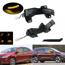 Clignotant Honda HR-V
